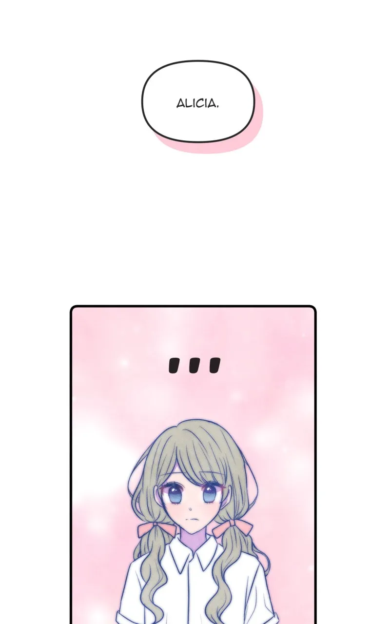 Love Cycle Chapter 38 page 39 - 