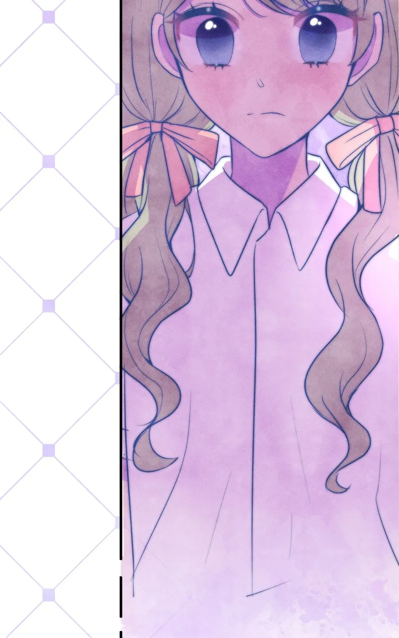Love Cycle Chapter 38 page 42 - 
