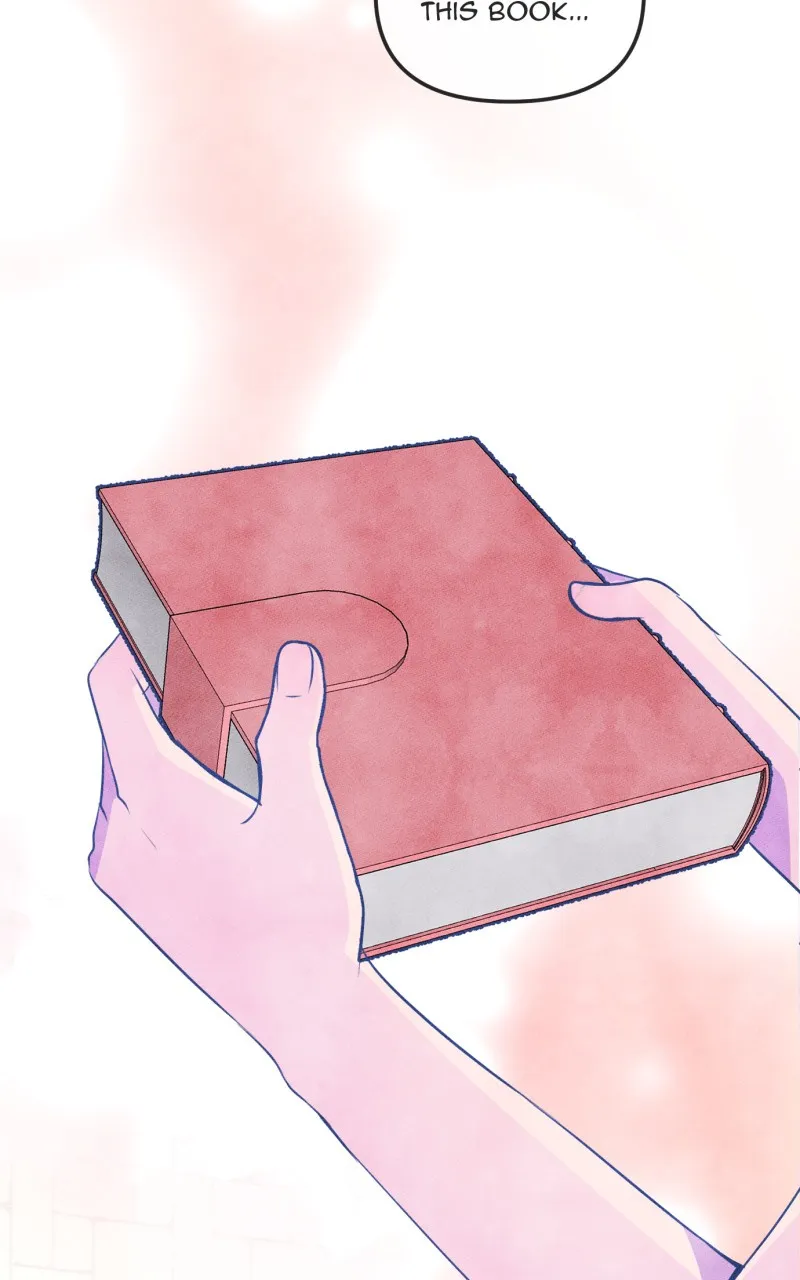 Love Cycle Chapter 38 page 47 - 