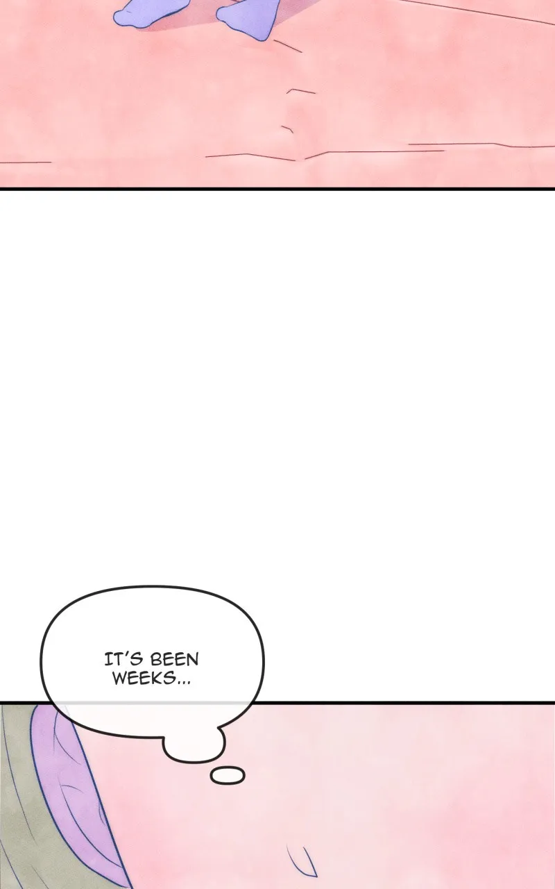 Love Cycle Chapter 39 page 3 - 