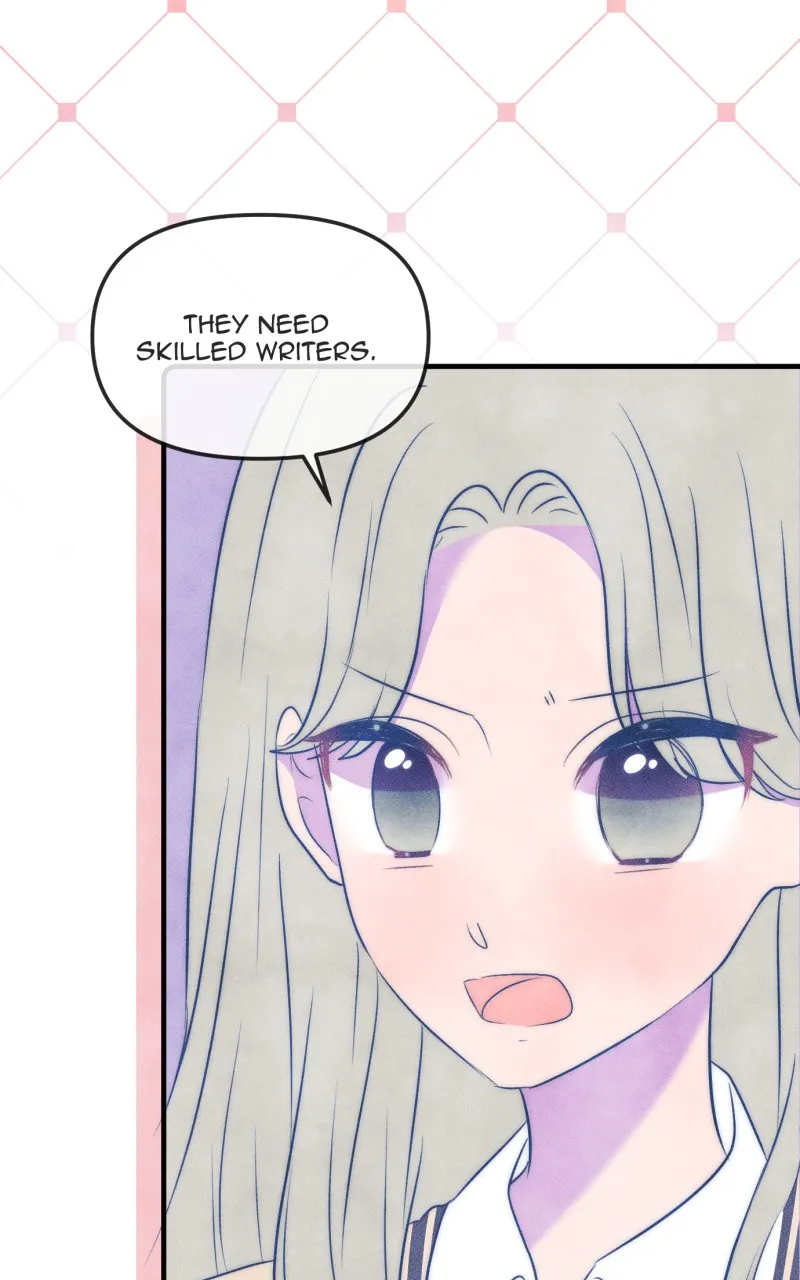 Love Cycle Chapter 39 page 29 - 