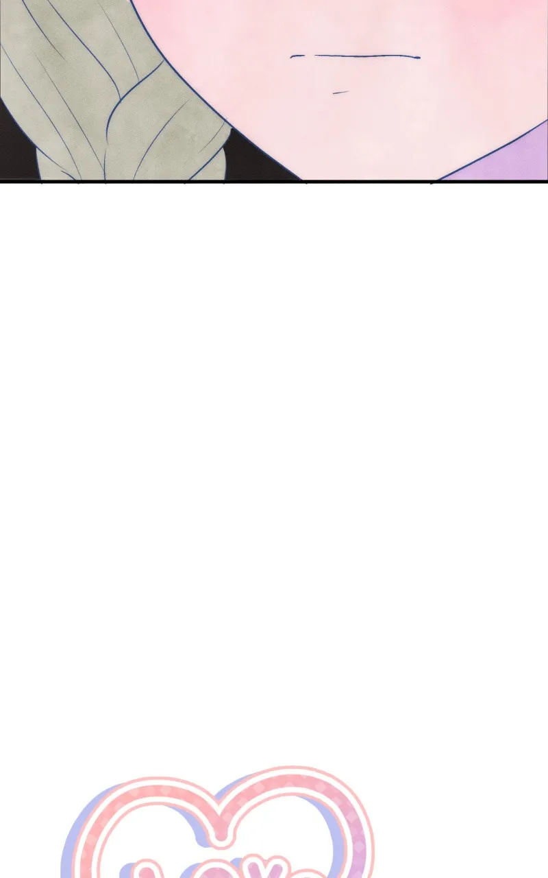 Love Cycle Chapter 39 page 4 - 