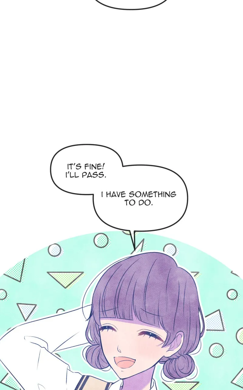 Love Cycle Chapter 39 page 47 - 