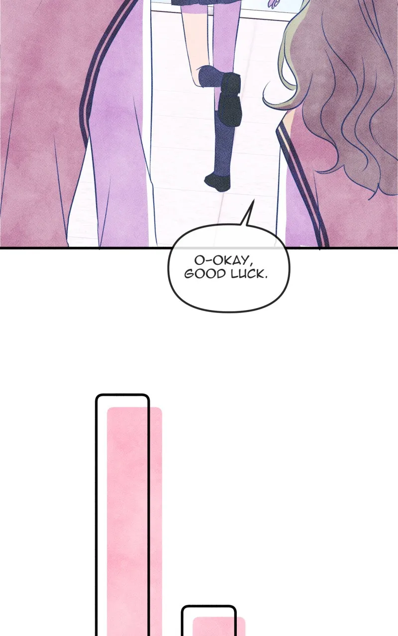 Love Cycle Chapter 39 page 49 - 