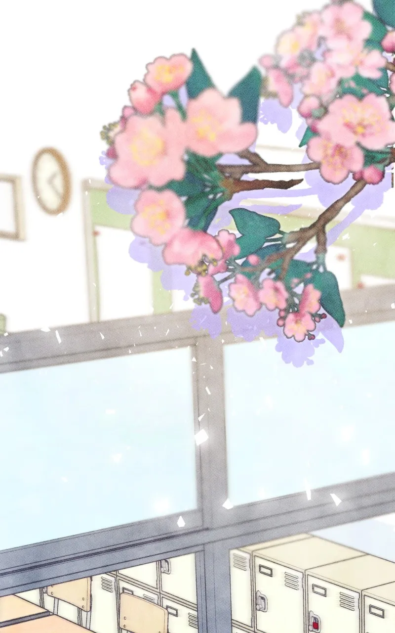 Love Cycle Chapter 39 page 51 - 