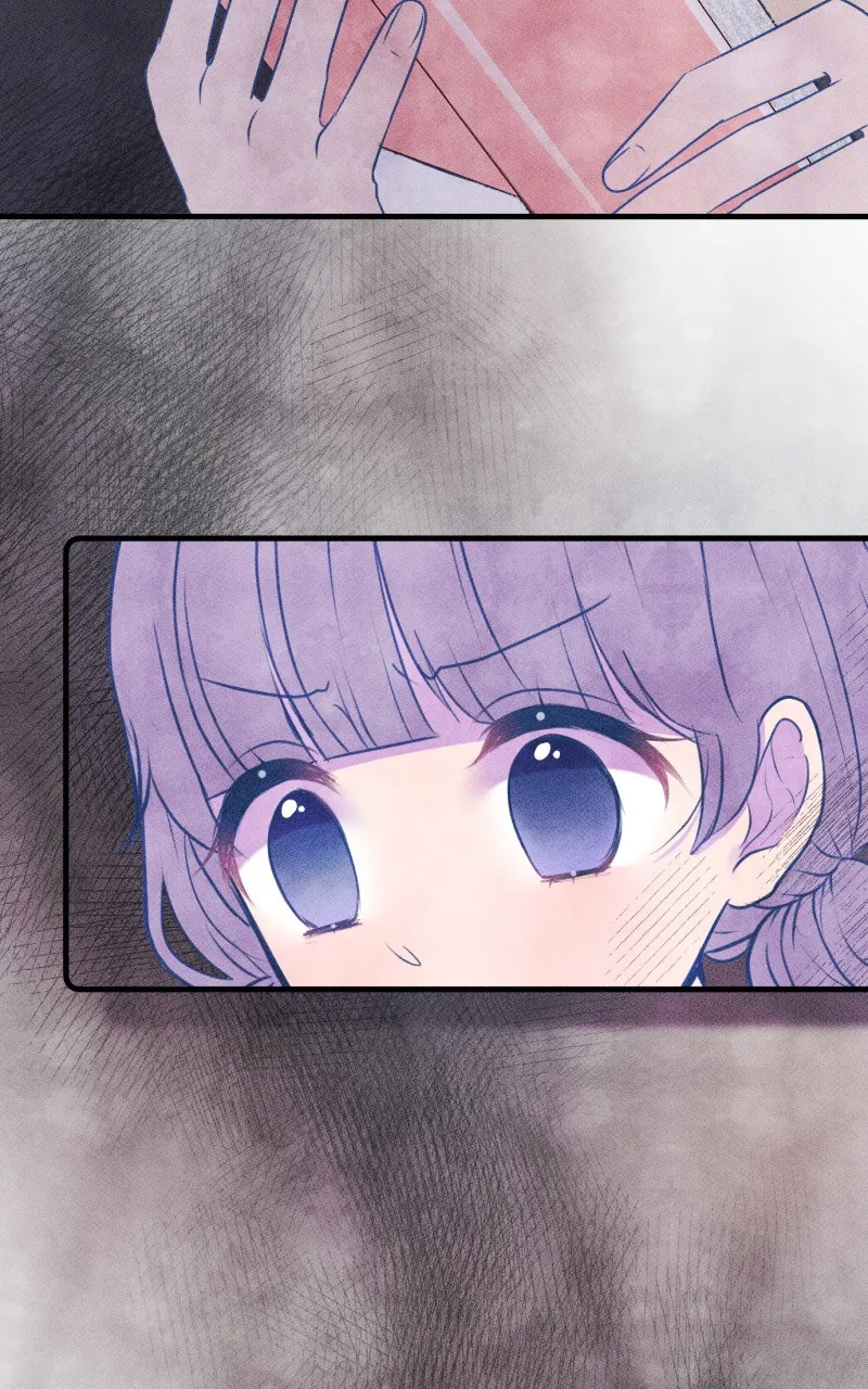 Love Cycle Chapter 39 page 67 - 