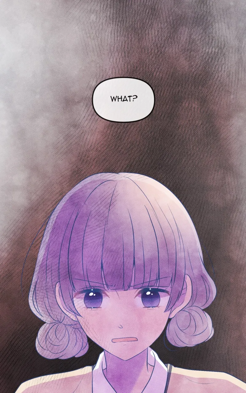Love Cycle Chapter 39 page 68 - 