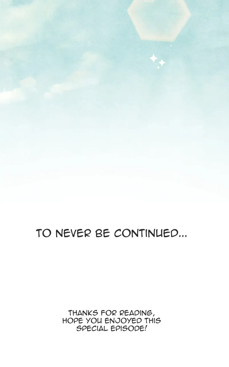 Love Cycle Chapter 40 page 43 - 