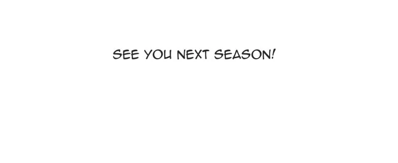 Love Cycle Chapter 40 page 44 - 