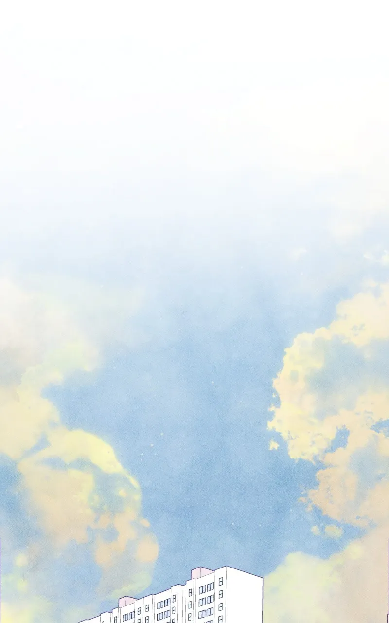 Love Cycle Chapter 41 page 1 - 