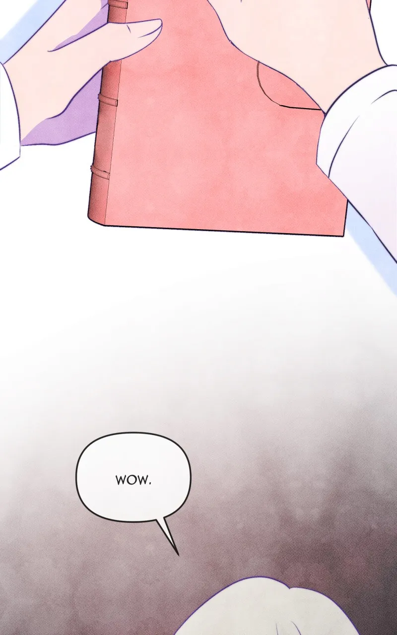 Love Cycle Chapter 41 page 12 - 