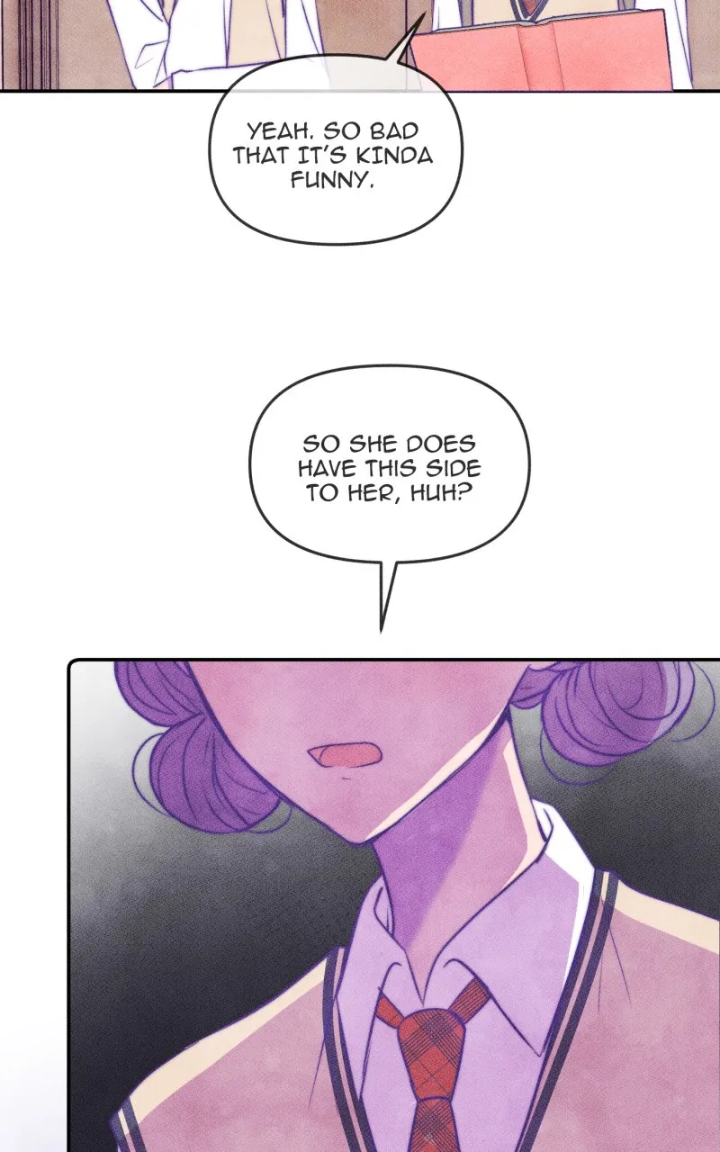 Love Cycle Chapter 41 page 29 - 
