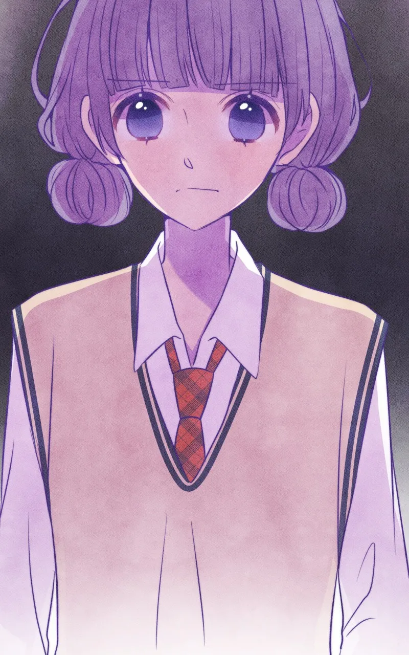 Love Cycle Chapter 41 page 49 - 