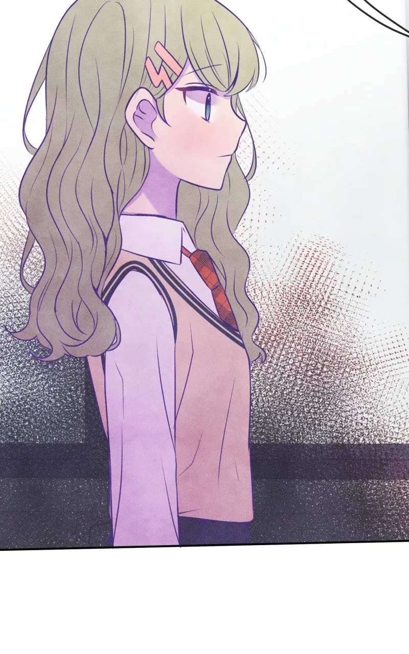 Love Cycle Chapter 42 page 11 - 
