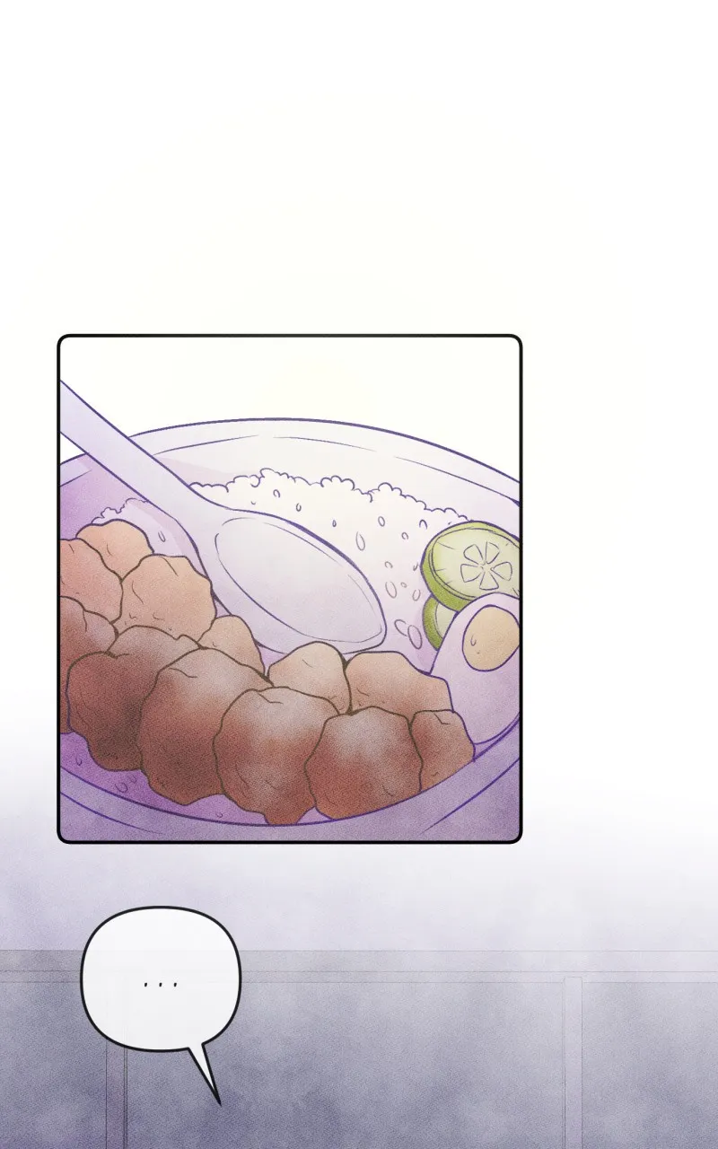 Love Cycle Chapter 42 page 13 - 