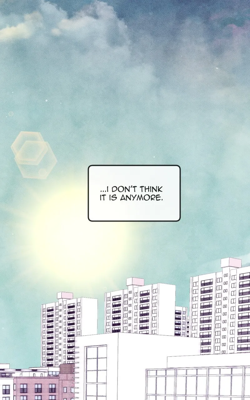 Love Cycle Chapter 42 page 22 - 