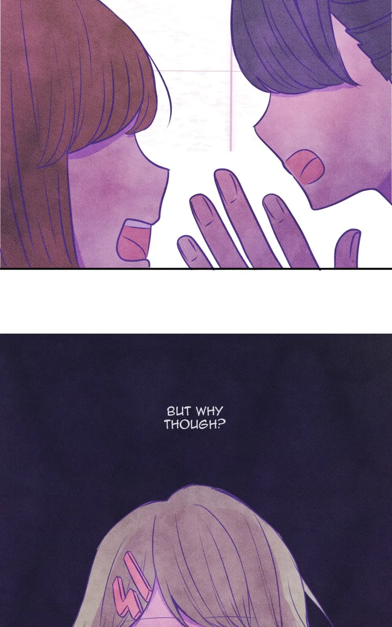Love Cycle Chapter 42 page 25 - 