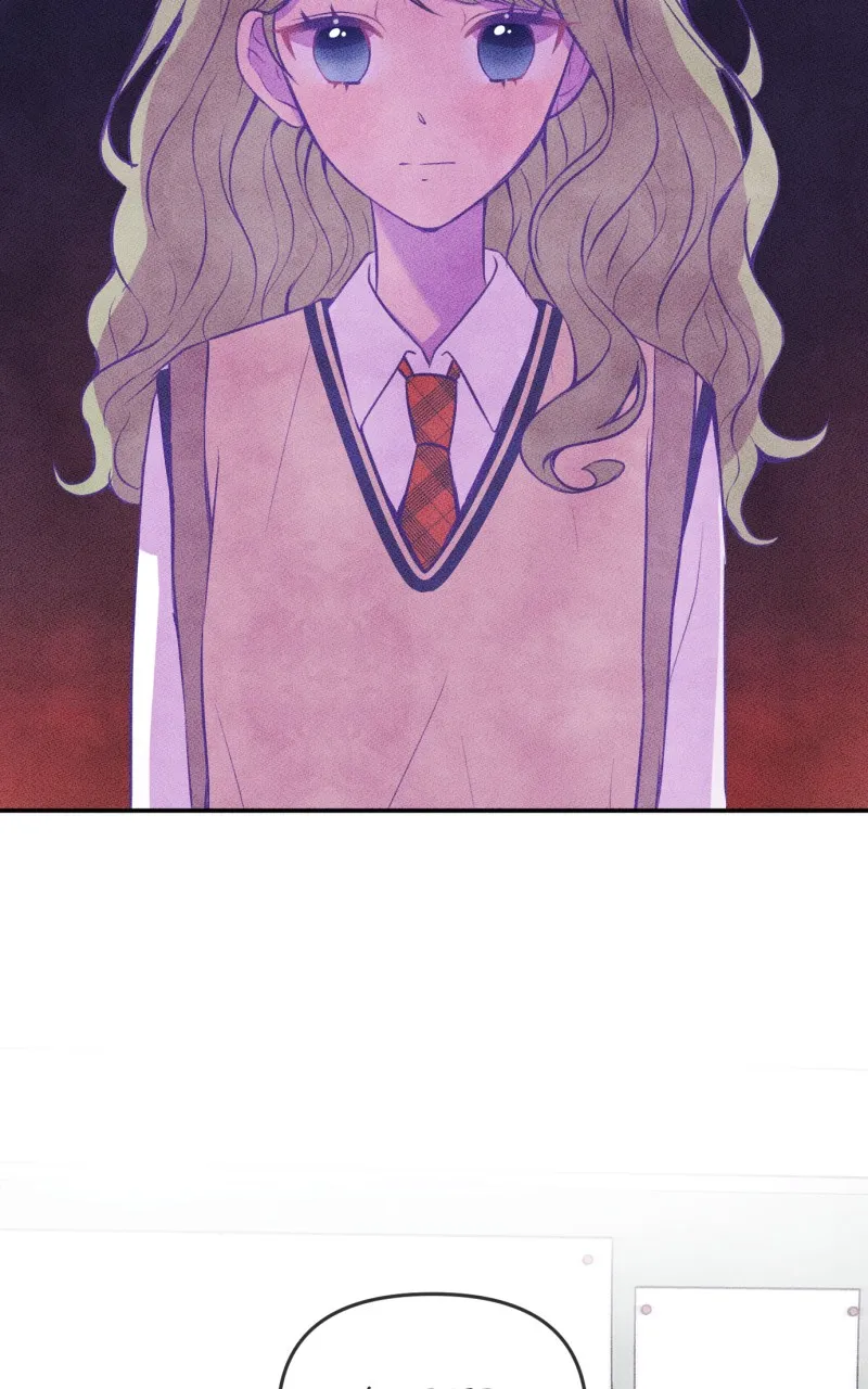 Love Cycle Chapter 42 page 26 - 