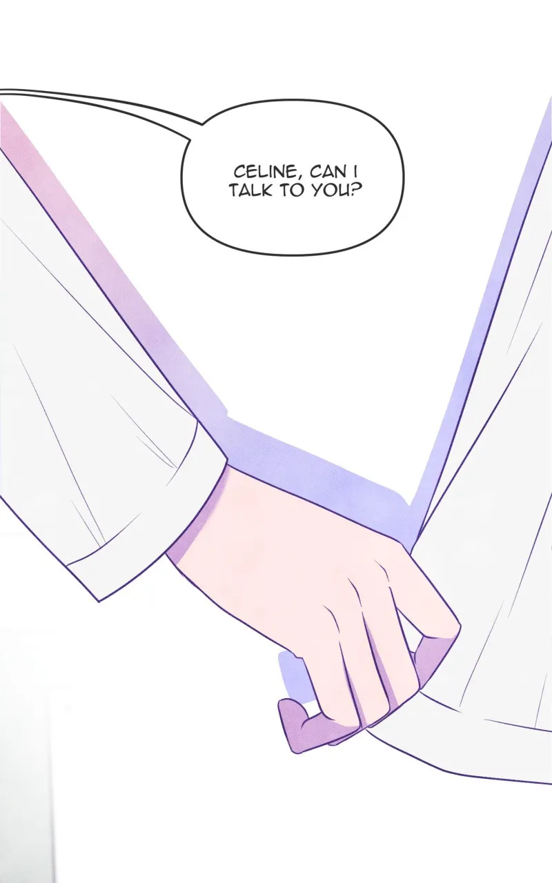 Love Cycle Chapter 42 page 28 - 