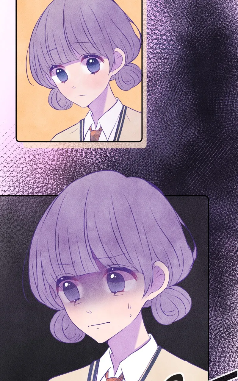 Love Cycle Chapter 42 page 4 - 