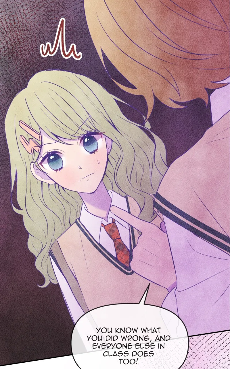 Love Cycle Chapter 42 page 42 - 