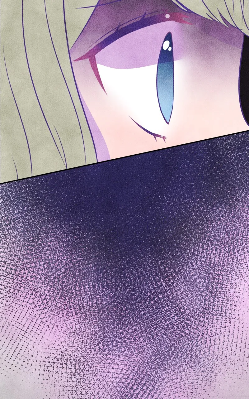 Love Cycle Chapter 42 page 44 - 