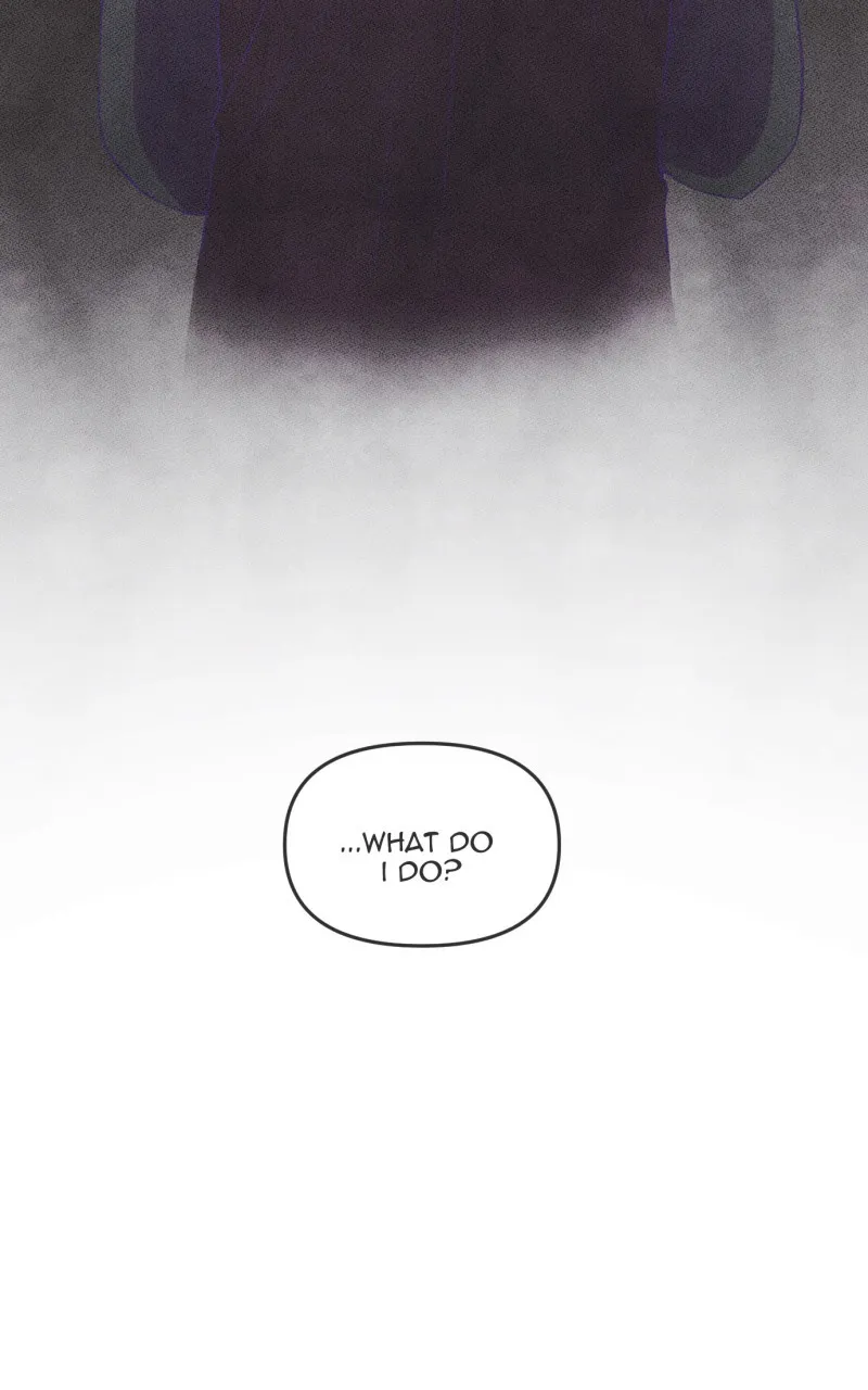 Love Cycle Chapter 42 page 47 - 
