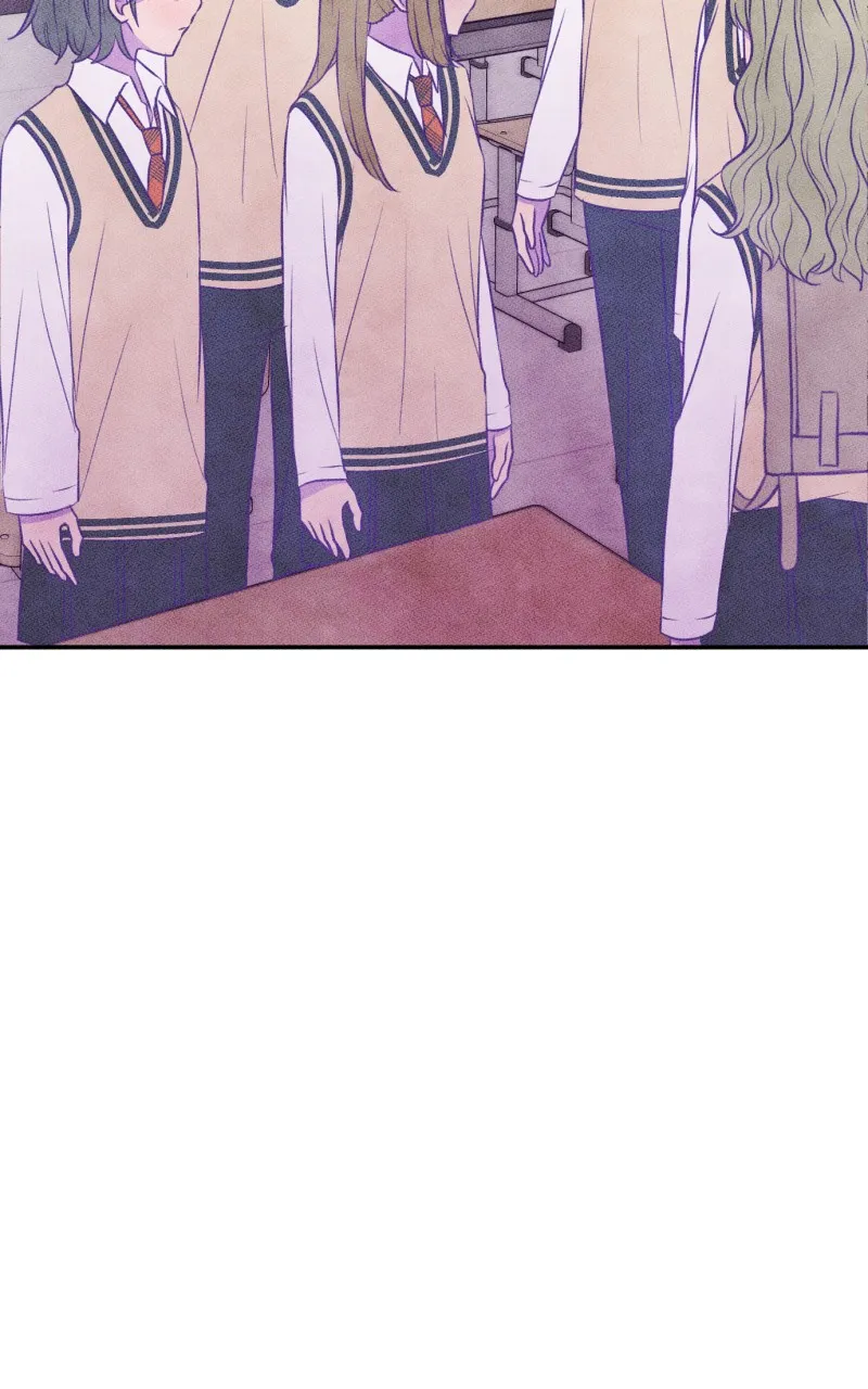 Love Cycle Chapter 43 page 11 - 