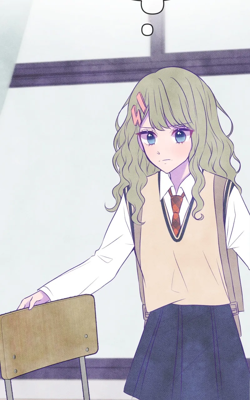 Love Cycle Chapter 43 page 13 - 