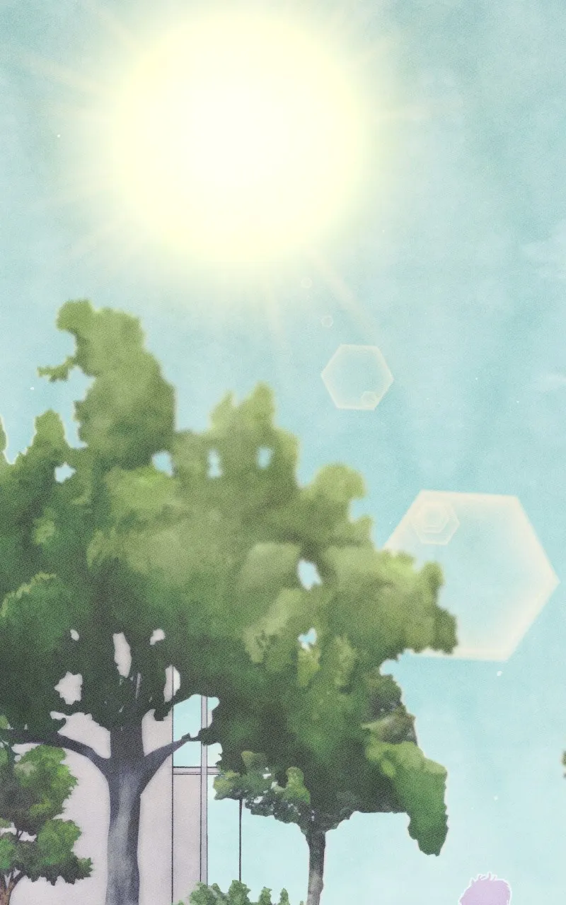 Love Cycle Chapter 43 page 18 - 