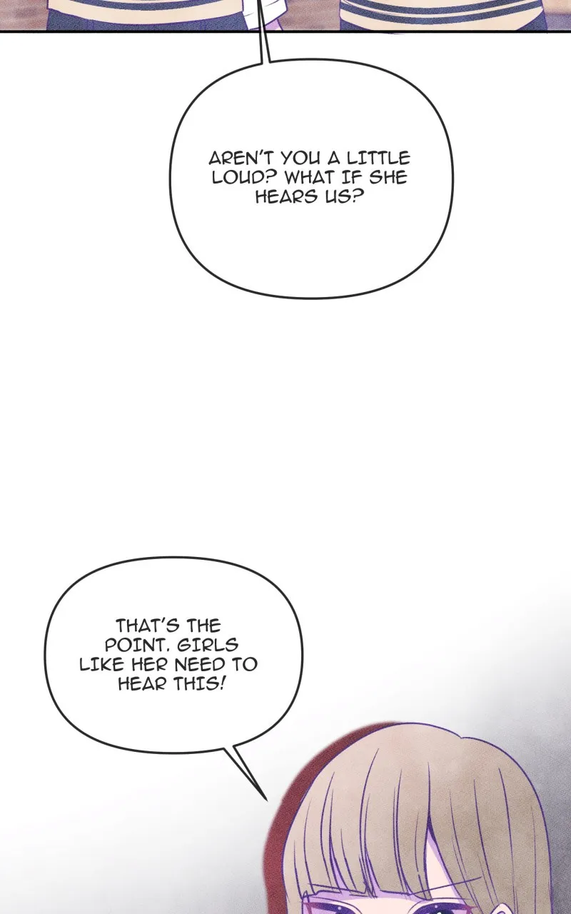 Love Cycle Chapter 43 page 29 - 