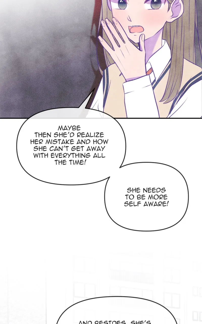 Love Cycle Chapter 43 page 30 - 