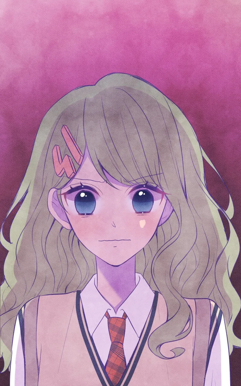 Love Cycle Chapter 43 page 48 - 