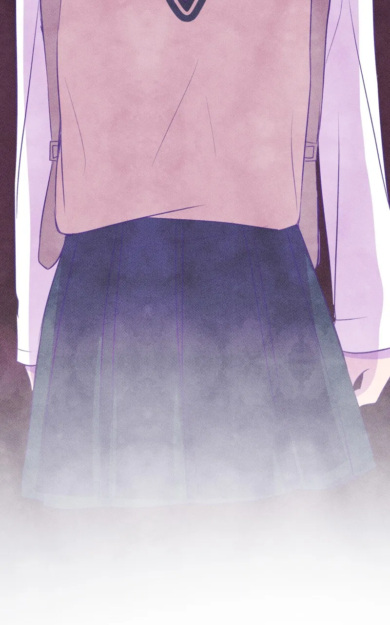 Love Cycle Chapter 43 page 49 - 