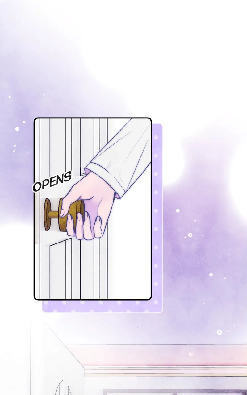 Love Cycle Chapter 44 page 1 - 