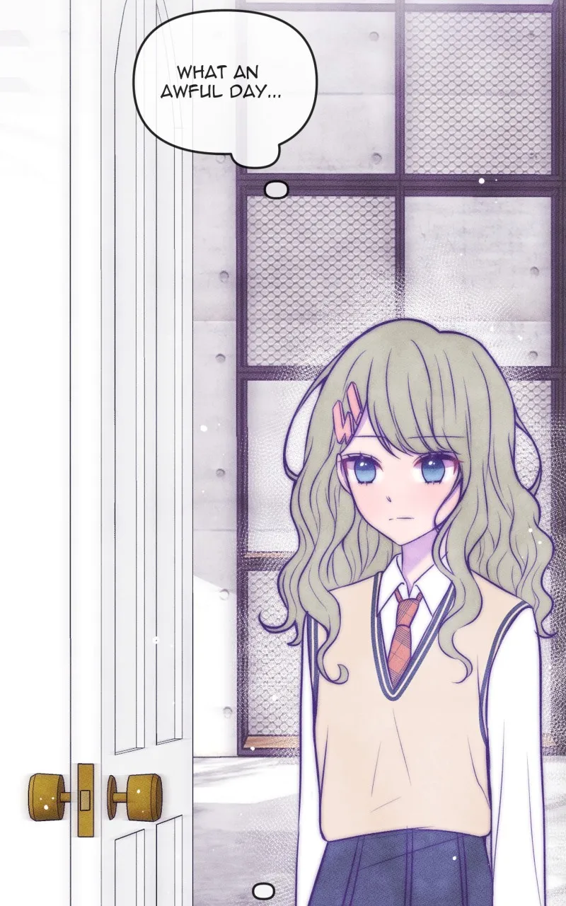 Love Cycle Chapter 44 page 2 - 