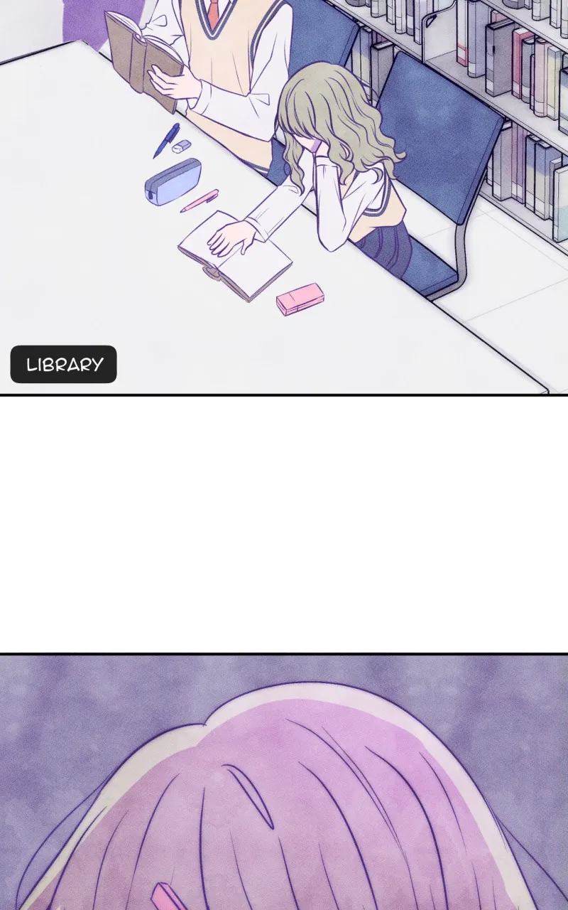 Love Cycle Chapter 44 page 13 - 