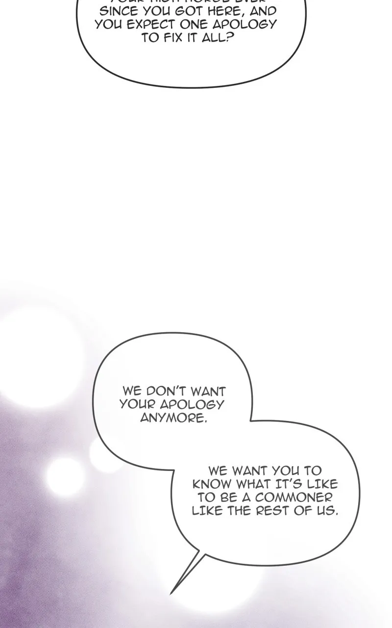 Love Cycle Chapter 44 page 41 - 