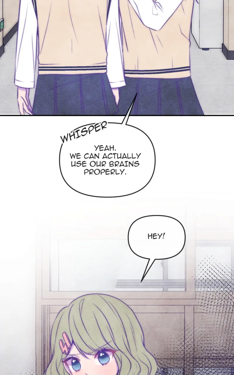 Love Cycle Chapter 44 page 44 - 