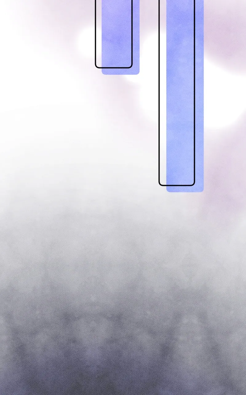 Love Cycle Chapter 44 page 53 - 