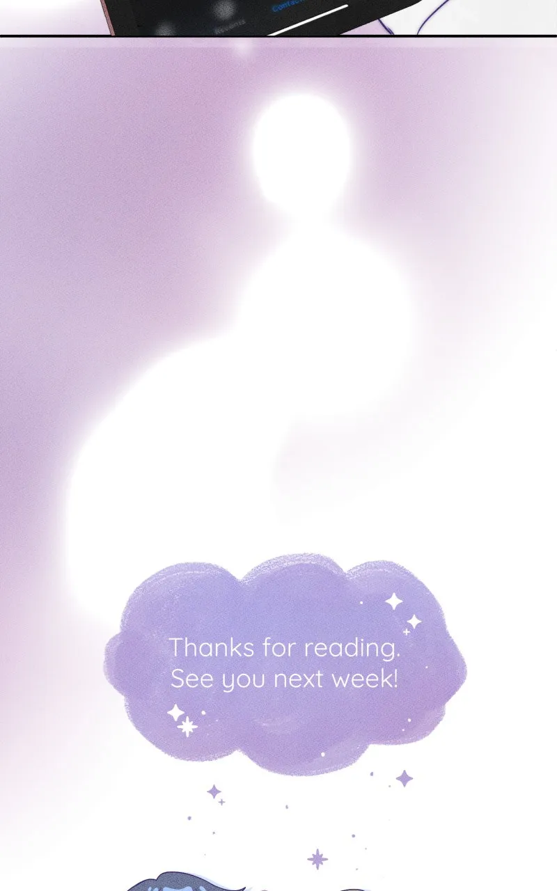 Love Cycle Chapter 44 page 59 - 