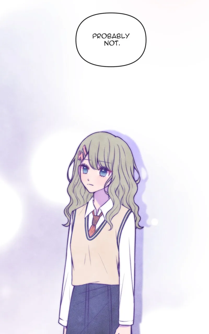 Love Cycle Chapter 44 page 9 - 