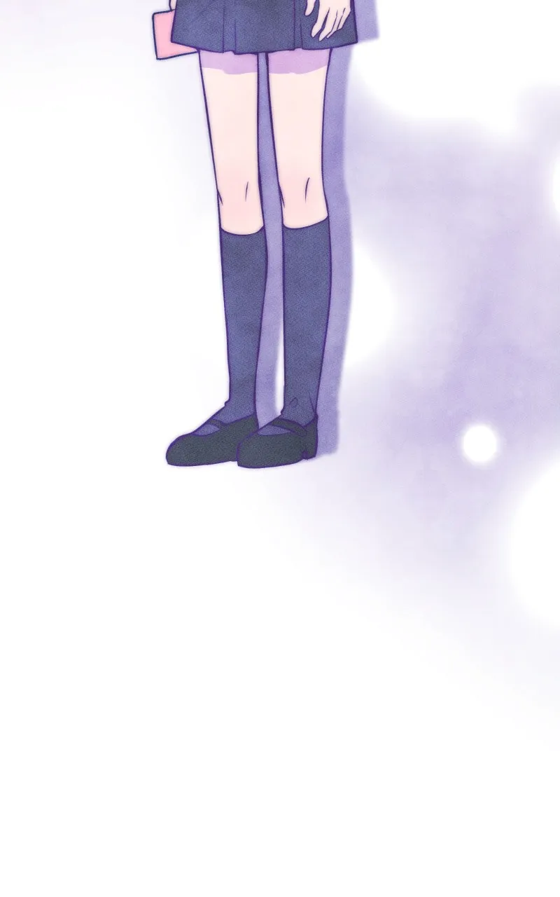 Love Cycle Chapter 44 page 10 - 