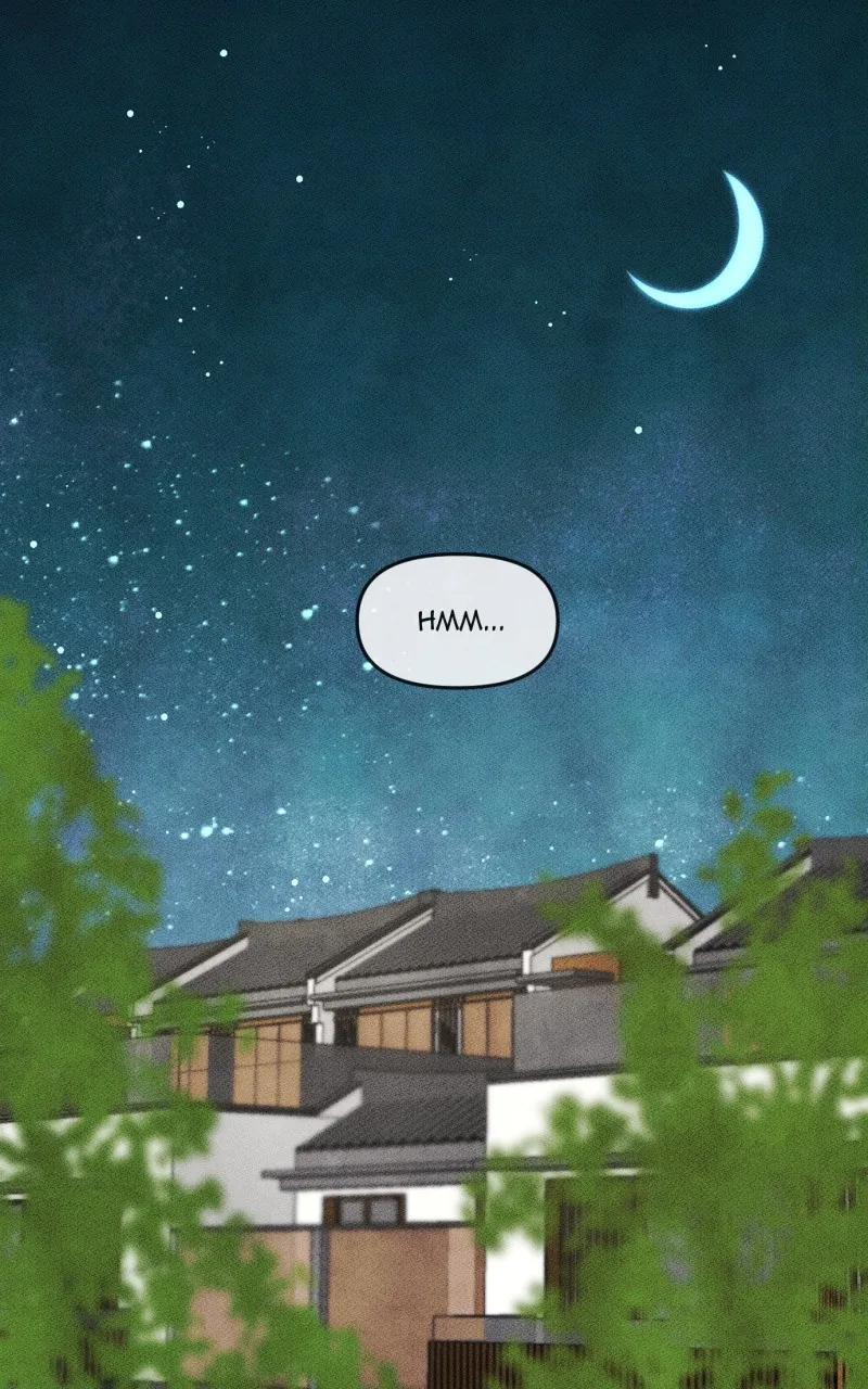 Love Cycle Chapter 45 page 1 - 
