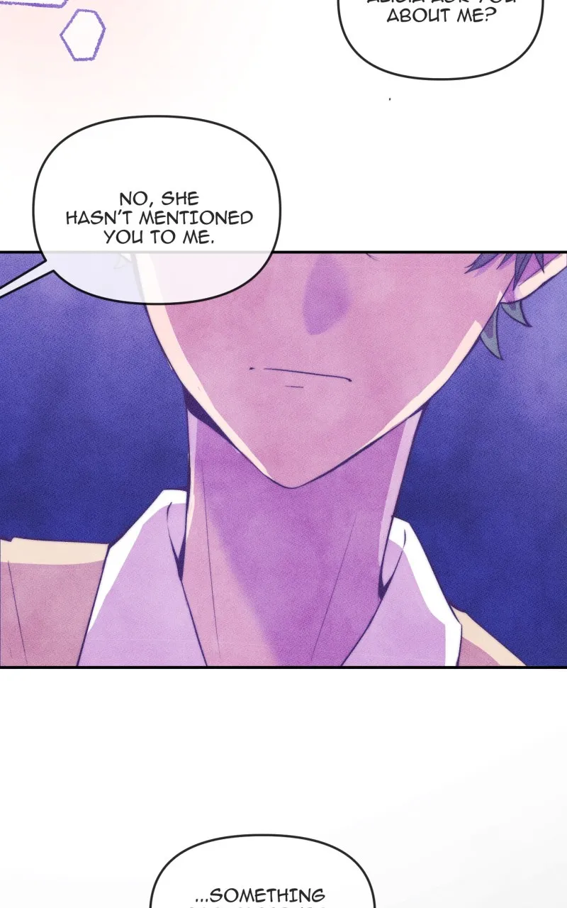 Love Cycle Chapter 45 page 18 - 