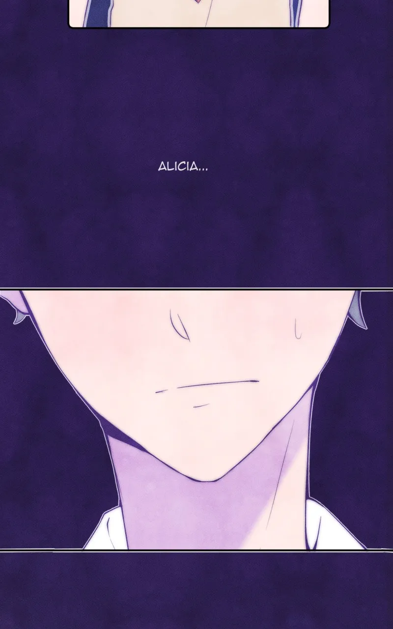 Love Cycle Chapter 45 page 45 - 
