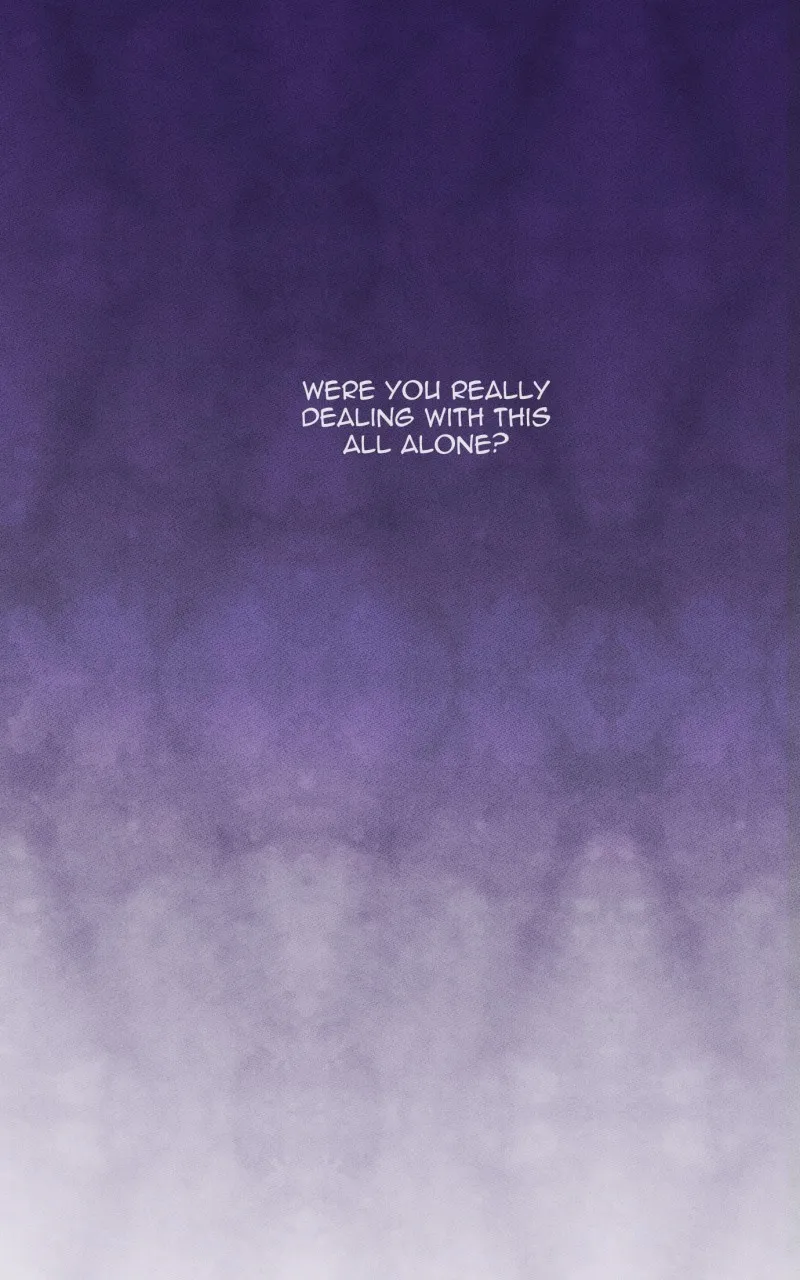 Love Cycle Chapter 45 page 46 - 