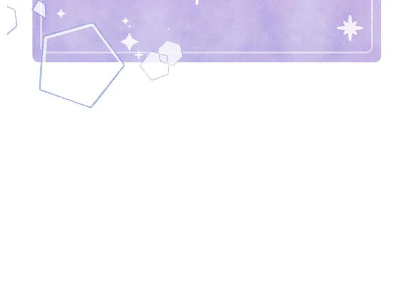 Love Cycle Chapter 45 page 49 - 