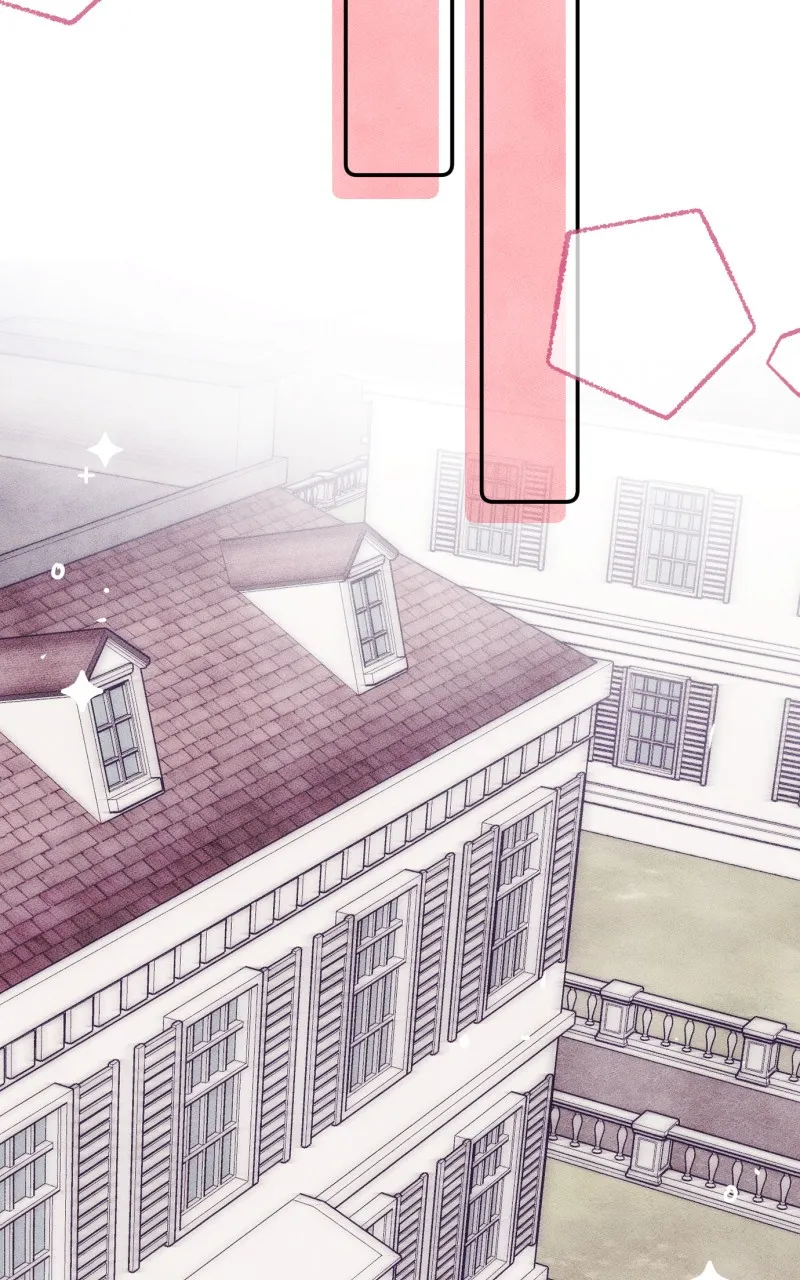 Love Cycle Chapter 46 page 21 - 