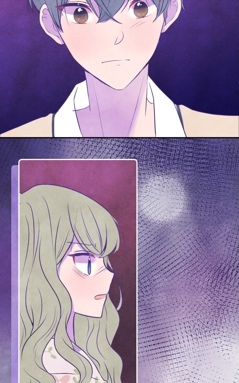Love Cycle Chapter 46 page 46 - 